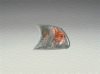MAGNETI MARELLI 710311329014 Indicator
